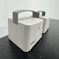 Eppendorf Mastercycler ThermoTops - Quantity 2 image 0